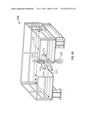 OFFSHORE FLUID TRANSFER SYSTEMS AND METHODS diagram and image