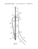 OFFSHORE FLUID TRANSFER SYSTEMS AND METHODS diagram and image