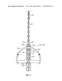 OFFSHORE FLUID TRANSFER SYSTEMS AND METHODS diagram and image