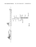 OFFSHORE FLUID TRANSFER SYSTEMS AND METHODS diagram and image