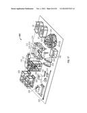 OFFSHORE FLUID TRANSFER SYSTEMS AND METHODS diagram and image