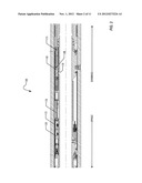 Electronic Control System for a Downhole Tool diagram and image