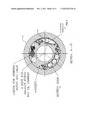 Electronic Control System for a Downhole Tool diagram and image