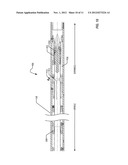Electronic Control System for a Downhole Tool diagram and image