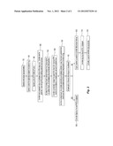 AUTOMATED SYSTEMS AND METHODS FOR MAKE-UP AND BREAK-OUT OF TUBULARS diagram and image