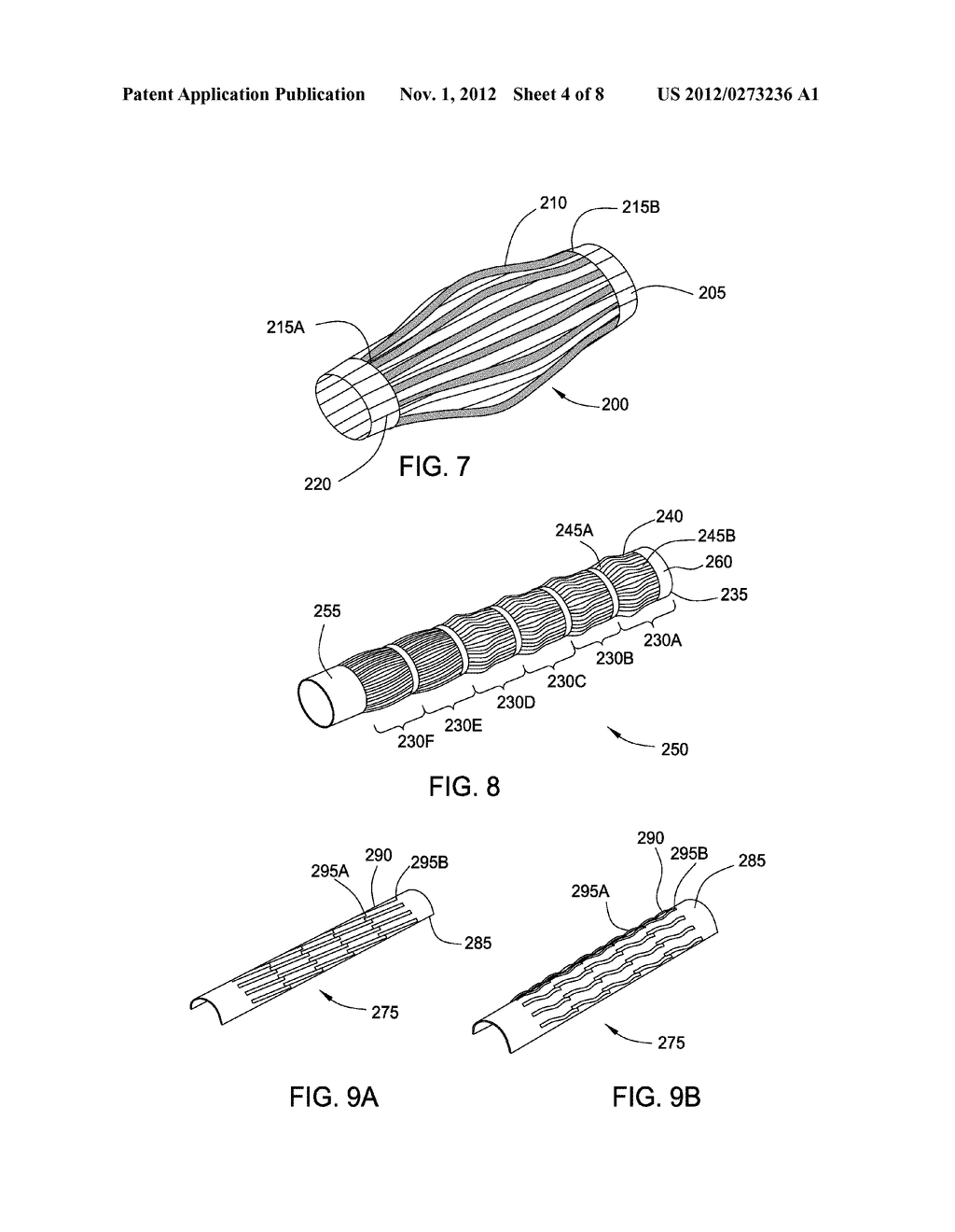 EXPANDABLE OPEN-HOLE ANCHOR - diagram, schematic, and image 05