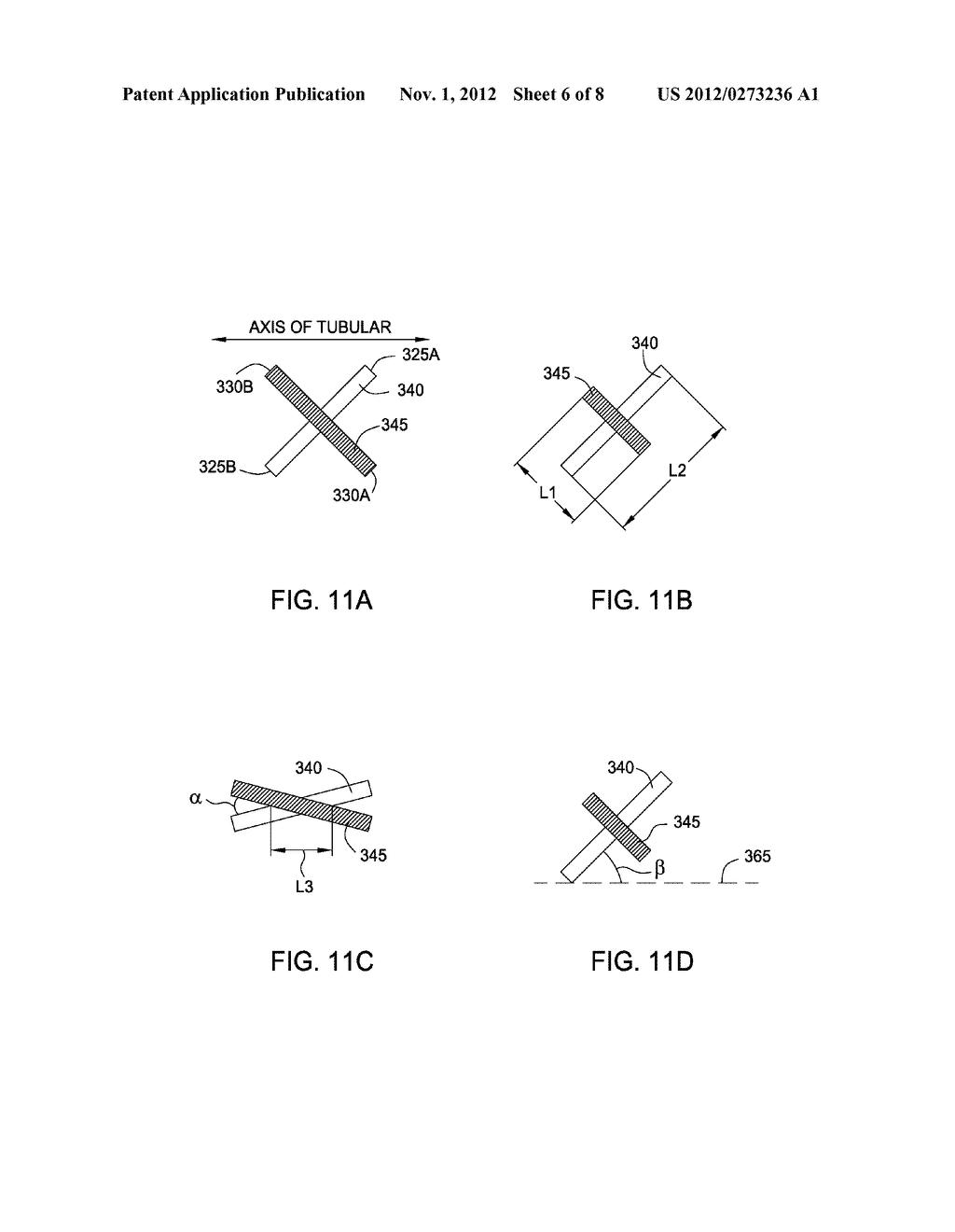 EXPANDABLE OPEN-HOLE ANCHOR - diagram, schematic, and image 07