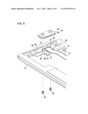 ELECTRONIC DEVICE diagram and image