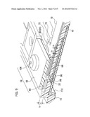 ELECTRONIC DEVICE diagram and image