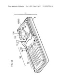 ELECTRONIC DEVICE diagram and image