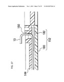 ELECTRONIC DEVICE diagram and image