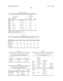 CABLE AND PRODUCTION PROCESS THEREOF diagram and image