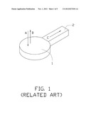 SOLDERING PAD diagram and image