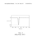 SOLDERING PAD diagram and image