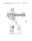 ANALYSIS OF DRILLING CUTTINGS FOR PERMITTIVITY diagram and image