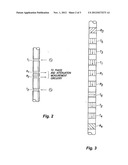 ANALYSIS OF DRILLING CUTTINGS FOR PERMITTIVITY diagram and image