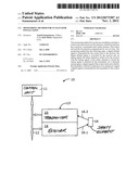 MONITORING METHOD FOR AN ELEVATOR INSTALLATION diagram and image