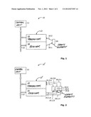 MONITORING METHOD FOR AN ELEVATOR INSTALLATION diagram and image