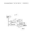 MONITORING METHOD FOR AN ELEVATOR INSTALLATION diagram and image