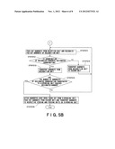 BANKNOTE HANDLING APPARATUS diagram and image