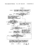 BANKNOTE HANDLING APPARATUS diagram and image