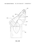 SINGLE SPACE PARKING METER AND REMOVABLE SINGLE SPACE PARKING METER     MECHANISM diagram and image