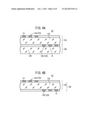 CONDUCTIVE SHEET, USAGE METHOD OF CONDUCTIVE SHEET AND CAPACITIVE TYPE     TOUCH PANEL diagram and image