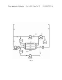 MULTIMODAL DIALYSIS SYSTEM diagram and image