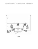 MULTIMODAL DIALYSIS SYSTEM diagram and image