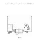 MULTIMODAL DIALYSIS SYSTEM diagram and image