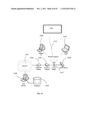 MULTIMODAL DIALYSIS SYSTEM diagram and image