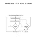 MULTIMODAL DIALYSIS SYSTEM diagram and image