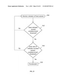 MULTIMODAL DIALYSIS SYSTEM diagram and image