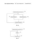 MULTIMODAL DIALYSIS SYSTEM diagram and image