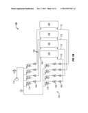 WATER PURIFICATION SYSTEMS AND METHODS diagram and image