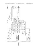 WATER PURIFICATION SYSTEMS AND METHODS diagram and image