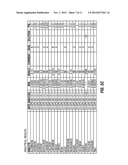 WATER PURIFICATION SYSTEMS AND METHODS diagram and image