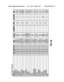 WATER PURIFICATION SYSTEMS AND METHODS diagram and image