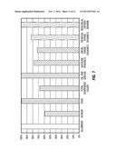 WATER PURIFICATION SYSTEMS AND METHODS diagram and image