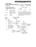 SYSTEMS AND PROCESSES FOR REMOVING ELEMENTAL SULFUR COMPOUNDS FROM     DESULFURIZED FUELS diagram and image