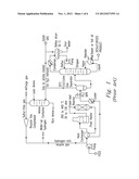 SYSTEMS AND PROCESSES FOR REMOVING ELEMENTAL SULFUR COMPOUNDS FROM     DESULFURIZED FUELS diagram and image