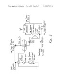 SYSTEMS AND PROCESSES FOR REMOVING ELEMENTAL SULFUR COMPOUNDS FROM     DESULFURIZED FUELS diagram and image