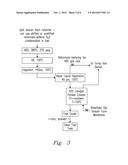 SYSTEMS AND PROCESSES FOR REMOVING ELEMENTAL SULFUR COMPOUNDS FROM     DESULFURIZED FUELS diagram and image