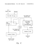 SYSTEMS AND PROCESSES FOR REMOVING ELEMENTAL SULFUR COMPOUNDS FROM     DESULFURIZED FUELS diagram and image