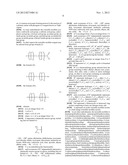 HIGH PURITY CHROMATOGRAPHIC MATERIALS COMPRISING AN IONIZABLE MODIFIER diagram and image