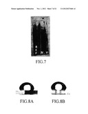 RANDOM COPOLYMER FOR FORMING NEUTRAL SURFACE AND METHODS OF MANUFACTURING     AND USING THE SAME diagram and image