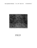 RANDOM COPOLYMER FOR FORMING NEUTRAL SURFACE AND METHODS OF MANUFACTURING     AND USING THE SAME diagram and image