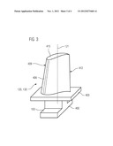 SINGLE CRYSTAL WELDING OF DIRECTIONALLY SOLIDIFIED MATERIALS diagram and image