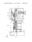 SINGLE CRYSTAL WELDING OF DIRECTIONALLY SOLIDIFIED MATERIALS diagram and image