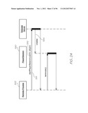 MOBILE TELECOMMUNICATIONS DEVICE FOR RETRIEVING AUDIO DATA VIA CODED     MEDIUM diagram and image